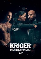 Kriger (2018)