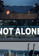 Not Alone (2017)
