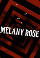Melany Rose (2020)