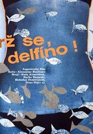 Ispravi se, Delfina (1977)