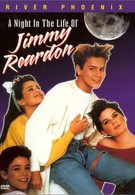 Одна ночь из жизни Джимми Рирдона (1988)