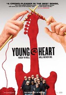 Юные сердцем (2007)