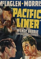 Тихоокеанский лайнер (1939)