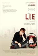 Ложь (2011)
