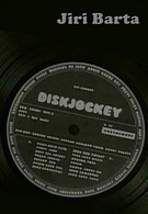 Диск-жокей (1980)
