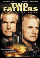Два отца: Справедливость для невинных (1994)