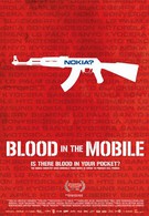 Кровь на твоём мобильном (2010)