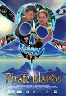Пиратские острова (2003)