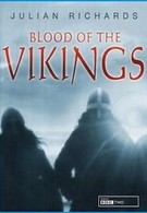 BBC: Кровь викингов (2001)