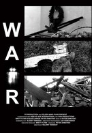 Война (2006)