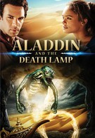 Аладдин и смертельная лампа (2012)