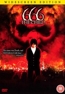 Наследник дьявола (2006)