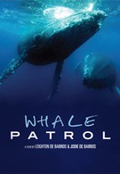 Китовый патруль (2009)