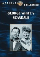 Скандалы Джорджа Уайта (1945)