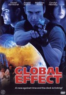 Глобальная угроза (2002)