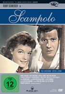 Скамполо (1958)