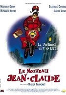 Новый Жан-Клод (2002)