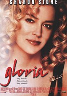 Глория (1999)