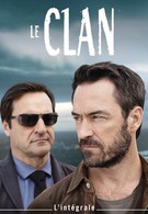 Le Clan (2015)