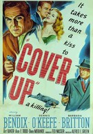 Cover Up (1949)