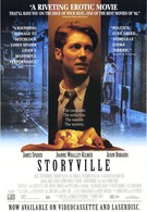 Сторивилл (1992)