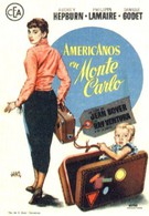 Монте Карло (1951)