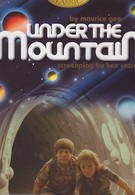 Under the Mountain (1983)