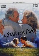 Звезда для двоих (1991)