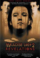 Потерянный рай 2 (2000)