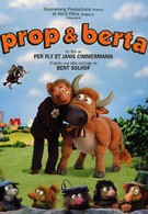 Проп и Берта (2000)