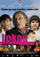 Локас (2008)