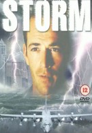 Шторм (1999)