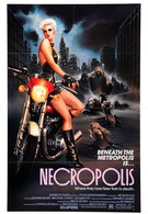 Некрополис (1986)