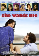 Она хочет меня (2012)
