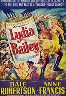 Лидия Бэйли (1952)