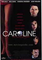 Кэролайн, свидание в полночь (1994)
