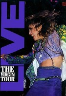 Madonna Live: The Virgin Tour (1985)