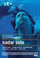 Одиночное плавание (2003)