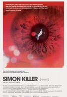 Саймон-убийца (2012)