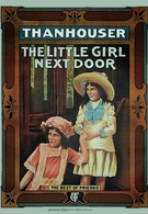 Девочка по соседству (1912)