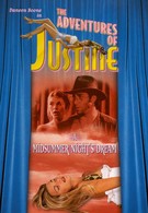 Приключения Жюстины: Сон в летнюю ночь (1997)