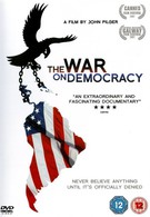 Война за демократию (2007)