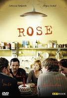 Роза (2005)