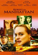 Потерянные в Манхеттене (2007)