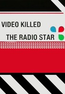 Видео убило звезду радио эфира (2009)