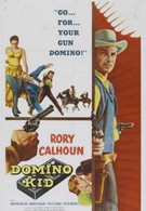 Домино Кид (1957)