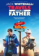 Джэк Уайтхолл: Путешествия с отцом (2017)
