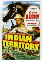 Индейская резервация (1950)