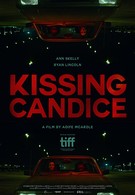 Kissing Candice (2017)