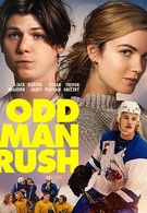 Odd Man Rush (2020)